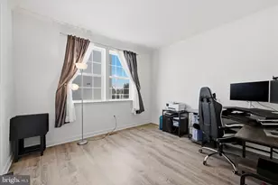 101 Radford Ct, Stephens City, VA 22655 - Photo 30