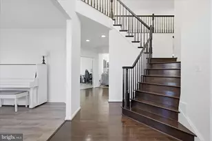 101 Radford Ct, Stephens City, VA 22655 - Photo 10