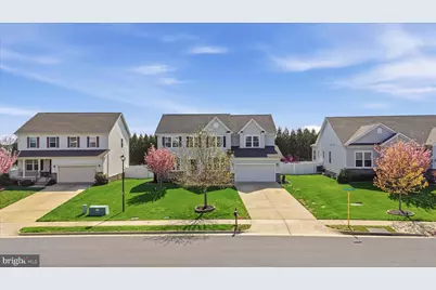 101 Radford Court, Stephens City, VA 22655 - Photo 2