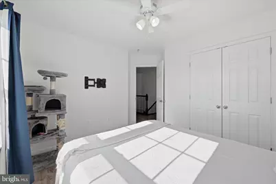 101 Radford Court, Stephens City, VA 22655 - Photo 38