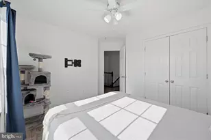 101 Radford Ct, Stephens City, VA 22655 - Photo 38