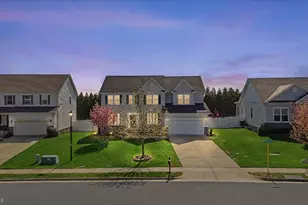 101 Radford Ct, Stephens City, VA 22655 - Photo 80