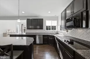 101 Radford Ct, Stephens City, VA 22655 - Photo 24