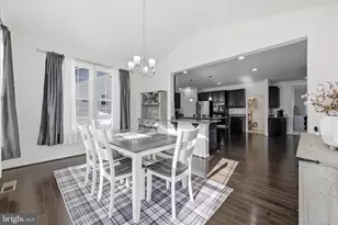 101 Radford Ct, Stephens City, VA 22655 - Photo 26