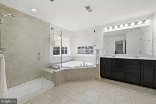 101 Radford Ct, Stephens City, VA 22655 - Photo 48