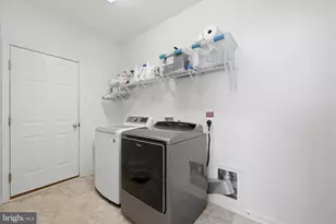 101 Radford Ct, Stephens City, VA 22655 - Photo 28