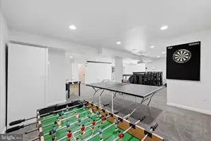 101 Radford Ct, Stephens City, VA 22655 - Photo 58