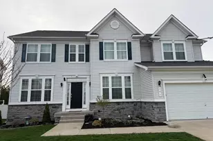 101 Radford Ct, Stephens City, VA 22655 - Photo 1