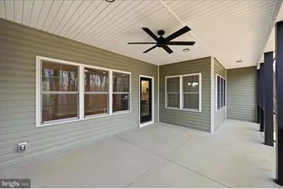 169 Cather Lane, Winchester, VA 22602 - Photo 28