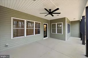 169 Cather Ln, Winchester, VA 22602 - Photo 28