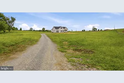 169 Cather Lane, Winchester, VA 22602 - Photo 30