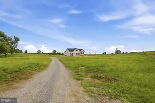 169 Cather Ln, Winchester, VA 22602 - Photo 30