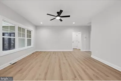 169 Cather Lane, Winchester, VA 22602 - Photo 8