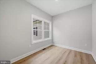 169 Cather Ln, Winchester, VA 22602 - Photo 16