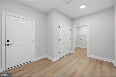 169 Cather Lane, Winchester, VA 22602 - Photo 24