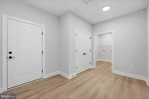 169 Cather Ln, Winchester, VA 22602 - Photo 24