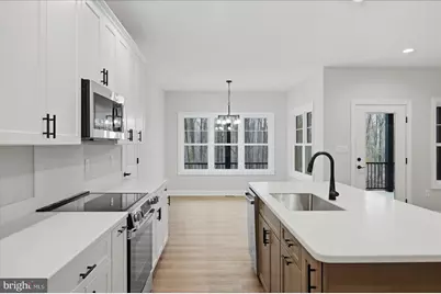 169 Cather Lane, Winchester, VA 22602 - Photo 10