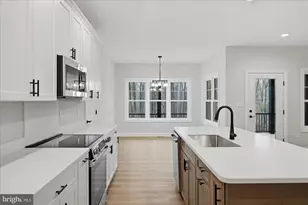 169 Cather Ln, Winchester, VA 22602 - Photo 10