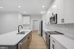 169 Cather Ln, Winchester, VA 22602 - Photo 8