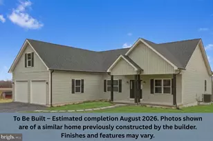 169 Cather Ln, Winchester, VA 22602 - Photo 1