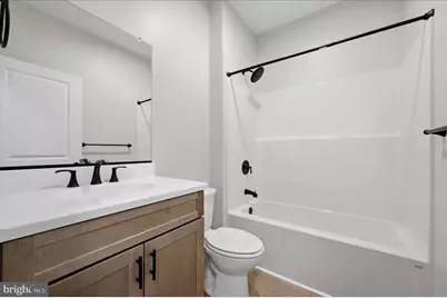 169 Cather Lane, Winchester, VA 22602 - Photo 18