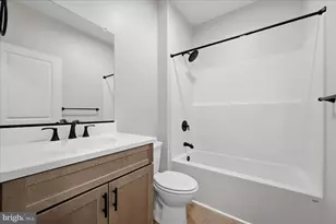 169 Cather Ln, Winchester, VA 22602 - Photo 22