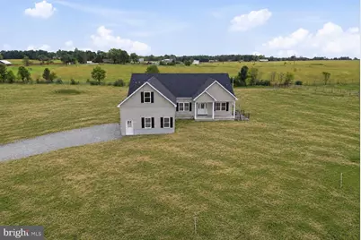 169 Cather Lane, Winchester, VA 22602 - Photo 2