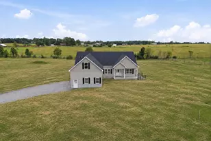 169 Cather Ln, Winchester, VA 22602 - Photo 2