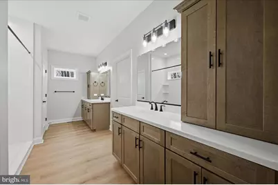 169 Cather Lane, Winchester, VA 22602 - Photo 14