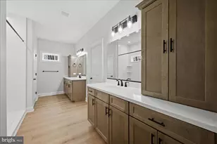 169 Cather Ln, Winchester, VA 22602 - Photo 14