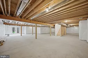 169 Cather Ln, Winchester, VA 22602 - Photo 22