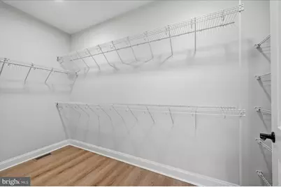 169 Cather Lane, Winchester, VA 22602 - Photo 16