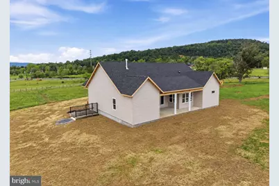169 Cather Lane, Winchester, VA 22602 - Photo 32
