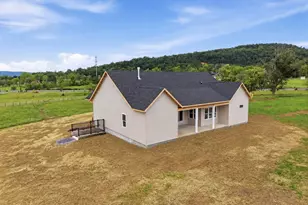 169 Cather Ln, Winchester, VA 22602 - Photo 32