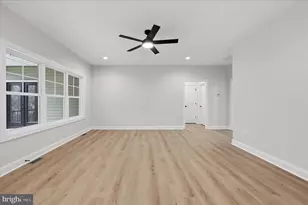 169 Cather Ln, Winchester, VA 22602 - Photo 4