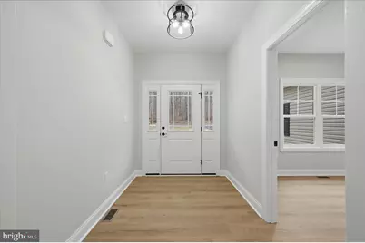 169 Cather Lane, Winchester, VA 22602 - Photo 6
