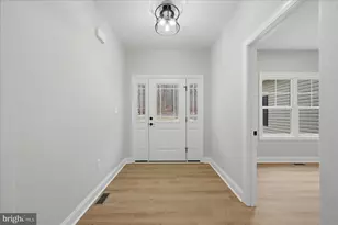 169 Cather Ln, Winchester, VA 22602 - Photo 6