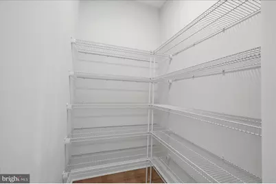 169 Cather Lane, Winchester, VA 22602 - Photo 6