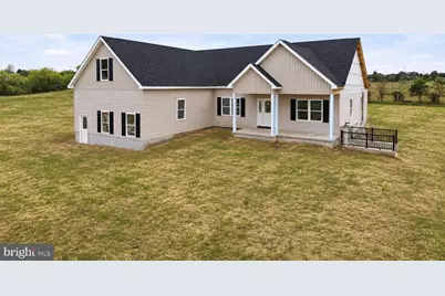 169 Cather Lane, Winchester, VA 22602 - Photo 1