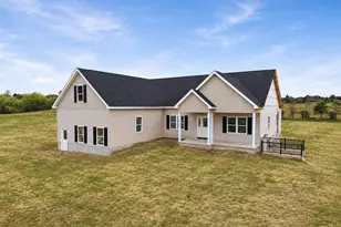 169 Cather Ln, Winchester, VA 22602 - Photo 1