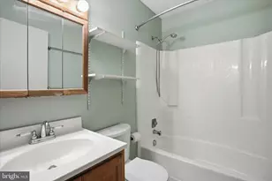 402 Carroll Dr, Stephens City, VA 22655 - Photo 14