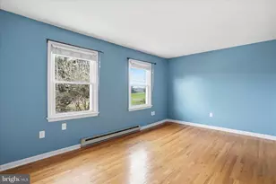 402 Carroll Dr, Stephens City, VA 22655 - Photo 12