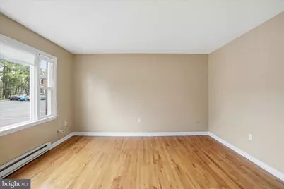 402 Carroll Drive, Stephens City, VA 22655 - Photo 6