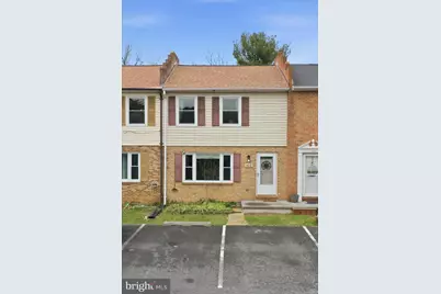 402 Carroll Drive, Stephens City, VA 22655 - Photo 2