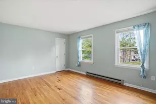 402 Carroll Dr, Stephens City, VA 22655 - Photo 16