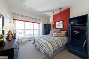 2405 Fetlock Dr, Stephenson, VA 22656 - Photo 8