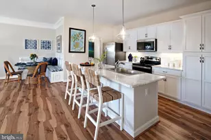 2405 Fetlock Dr, Stephenson, VA 22656 - Photo 2