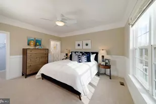 2405 Fetlock Dr, Stephenson, VA 22656 - Photo 6