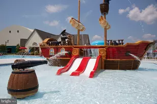 2405 Fetlock Dr, Stephenson, VA 22656 - Photo 16