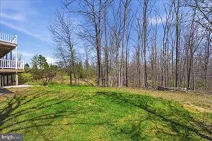 450 Fishel Rd, Winchester, VA 22602 - Photo 56